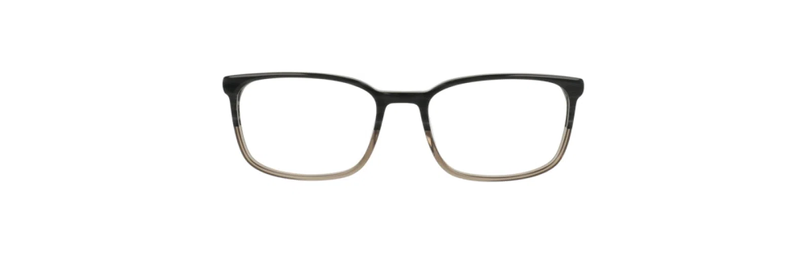 Argyleculture ARWRAY Eyeglasses - view 8